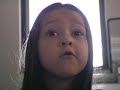 AIR by Matilda