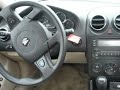 2005 Pontiac G6 Waterloo IA