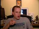 Gustavus Class of 1997: May Class Video