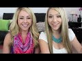 May BIRCHBOX - Gossip Girl