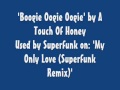 Sampling by Bob Sinclar - Paradise (2/2)