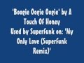 clip video Bob Sinclair Give A Lil' Love Part 2