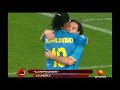 Jauregui - campeones - La Jugada Jauregui - campeones - La Jugada