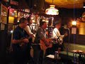 Jimmy Martin tune Rock Hearts sung by Pete Milano