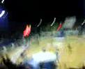 K�ln 99ers - Besiktas Carsi Berlin