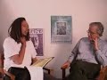 entrevista a noam chomky por zack de la rocha PARTE 2
