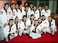 BANDA EL RECODO - DIME QUE ME QUIERES 2009 2010