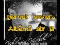 Azer B�lb�l 2007 - Kalemin Kirildi (BARO41)