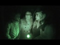 Searching For The New Jersey Devil