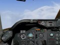 Airbridge Cargo Boeing 742F Flight no: ABW 421