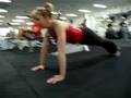 videos de Bootes Strength Training(wendy)