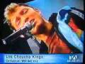 chaucha kings - si no te hubieras ido Ver Video