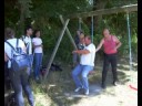 10 agosto 2008 - Con gli amici a Pievebovigliana in moto ! 10 agosto 2008 - Con gli amici a Pievebovigliana in moto !