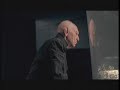 Microsoft Xbox Halo 3 - Believe