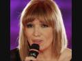Iva Zanicchi Ti Voglio Senza Amore Video and Lyrics