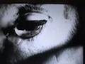 Salvador Dali: A Video