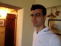 DSCF0341