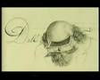 Salvador Dali-Christ of St.John of the Cross Documentary 1/3
