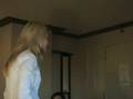 Female Hypnotist Elena Beloff