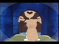 Hachiko Cartoon