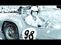 HOT ROD Editor In Chief David Freiburger walks you through a quick overview of the stories that will appear in the Feb. '12 issue of the magazine