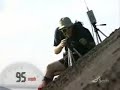 High speed bike, BIG CRASH! (english version) High speed bike, BIG CRASH! (english version)