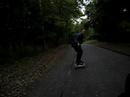 Mountain Board Mountain Board