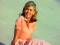 GREASE MEGA MIX -Olivia Newton-John, Peter Frampton (1978)
