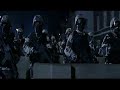 V for Vendetta Tribute V for Vendetta Tribute