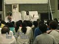 Rishi Nityapragya - Habits of the mind Rishi Nityapragya - Habits of the mind