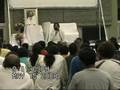 videos de Rishi Nityapragya - Habits of the mind
