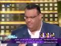 star academy 6 prime 13 part 2 Abdel aziz and nabil ches 15/5 09