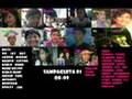 RCC sampaguita batch 08-09