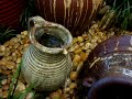 GibKo Nursery Water Features
