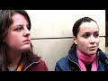 EIN BLICK IN UNSERE GESELLSCHAFT EIN BLICK IN UNSERE GESELLSCHAFT