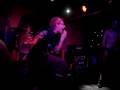 Mise En Scene Live In SW Sofia 07.22.07 Whole Song