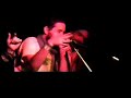Locos Por Juana - Video Remix Locos Por Juana - Video Remix