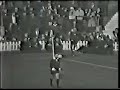 videó: Magyarország - Bulgária 3 : 1, 1966.07.20 18:30 #2