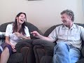 beaus yeasty fart 2