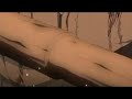bleach-riot bleach-riot