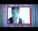 caz-tv-promo-december-2006.html