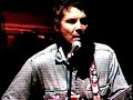 wilco-walken.html