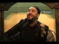 hadi aghili biography hadi aghili biography