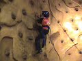 Escalador Divercity