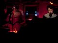 They Might Be Giants Performing Istanbul They Might Be Giants Performing Istanbul