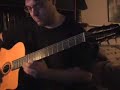 Djano Reinhardt - I Can\