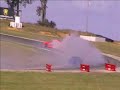 Powercruise 15 perth Highlights - Fullyautomotive.com