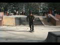 videos de bristol skatepark grand opening filmed by brian merlen