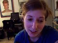 Why not vlog? I\