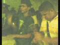 videos de bateria show.wmv